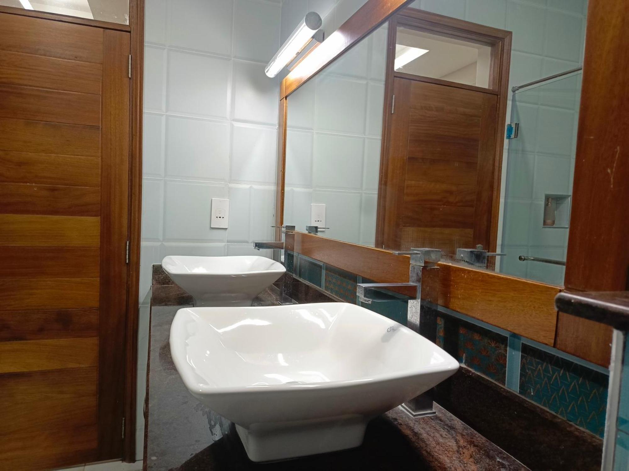 Savannah Lions Exquisite Apartment Mombasa Luaran gambar